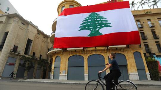 "الثنائي الشيعي" يعود لاجتماعات مجلس الوزراء و"ميقاتي" يرحب