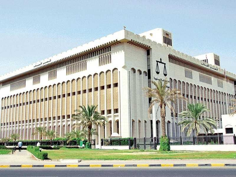 محكمة كويتية تؤجل محاكمة "خلية تمويل حزب الله"