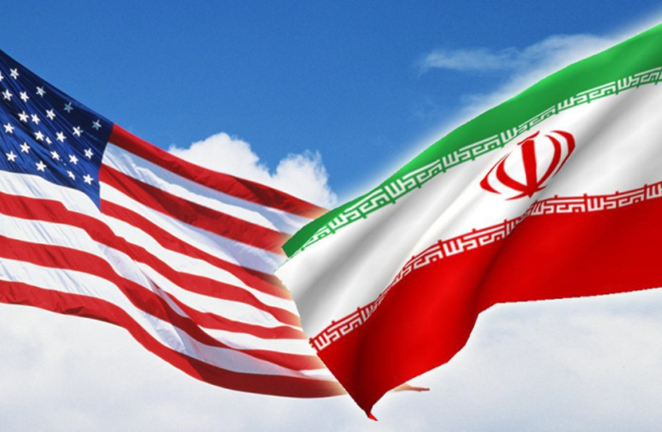 مسؤول أمريكي بارز: إيران تخلت عن مطلب رئيسي آخر مع تزايد احتمالات إحياء الاتفاق النووي
