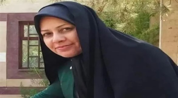 "خامنئي" يعتقل ابنة شقيقته عقب وصفها نظامه بـ "قاتل الأطفال"
