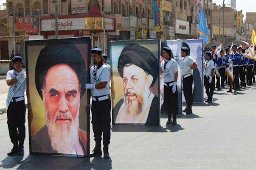 تمهّد لتغلغل إيران في الجامعات السورية.. مباحثات بين نظامي الأسد وإيران