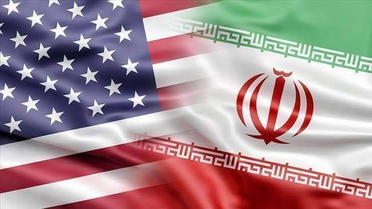 أنتوني بلينكن: لا اتفاق نووي مطروح مع طهران في هذه الفترة