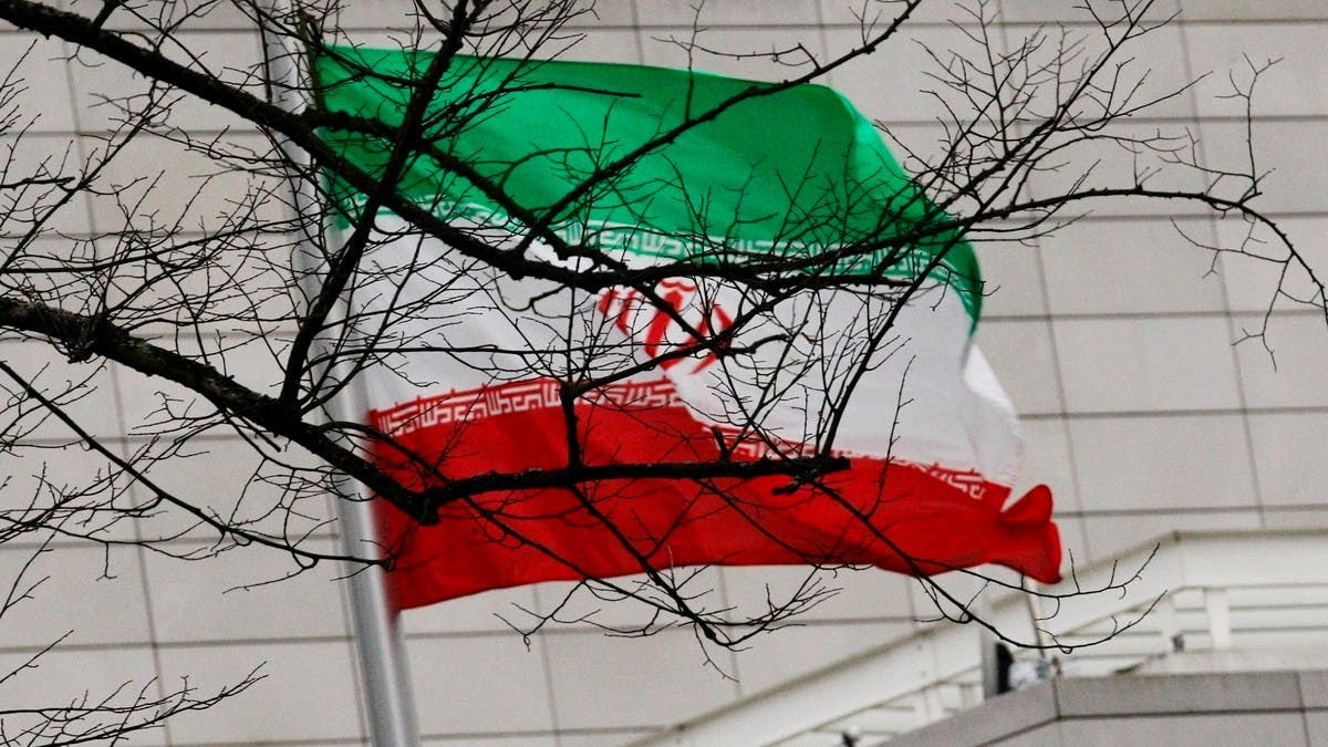 ألمانيا تكشف عن تحقيقات مع جواسيس للنظام الإيراني