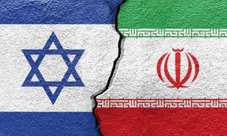 نتنياهو يتهم إيران بتفجير سفينة إسرائيلية وطهران تعلّق