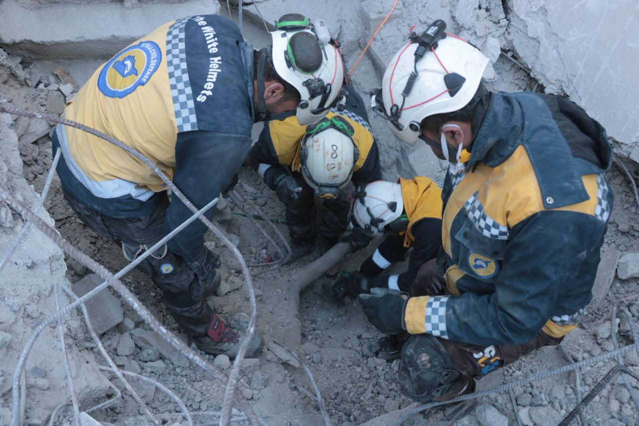 صحيفة بريطانية تكشف عن إذعان الأمم المتحدة للديكتاتور بشار الأسد