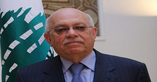 وزير لبناني: أبلغت وزير الداخلية بالتحضير لشغب في طرابلس وتجاهل كلامي