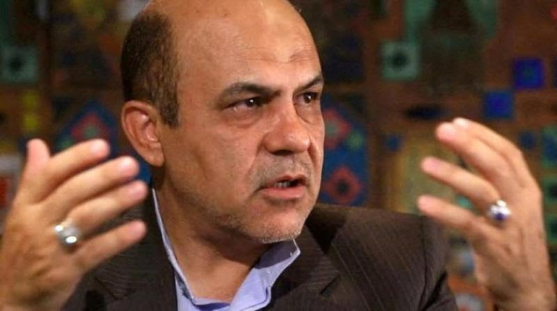 العقل المدبر لبرنامج إيران النووي ومنشأة "فوردو".. أبرز تسريبات مسؤول أعدمته إيران بتهمة التجسس