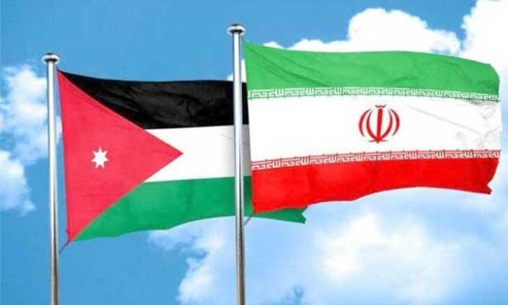"ذا هيل" الأمريكية: الأردن هو الفريسة القادمة لإيران في المنطقة العربية