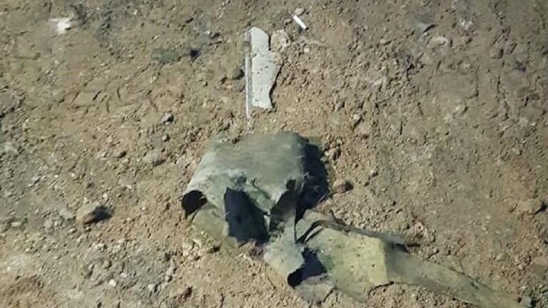 العراق.. قصف صاروخي يستهدف فرقة "العباس" التابعة لـ "حشد المرجعية"
