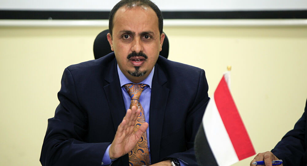 اليمن.. تحذيرات من كارثة إنسانية جراء هجوم الحوثيين على مأرب