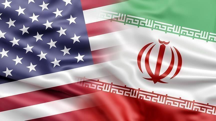 كيف أثرت العقوبات الأمريكية على الاقتصاد الإيراني؟