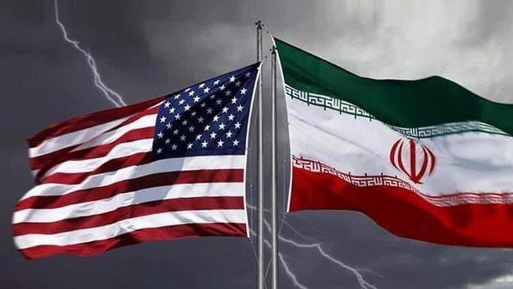 موقع إيراني يكشف عن صفقة "كبرى" بين واشنطن وطهران