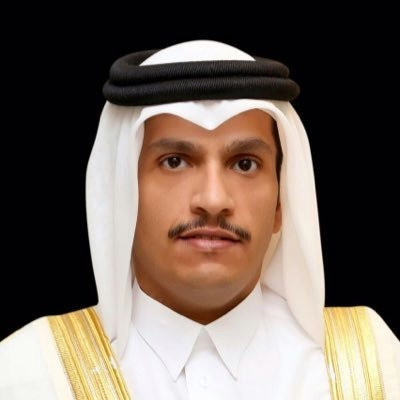 الثانية خلال أسبوعين.. دعوات قطرية لدخول دول الخليج في حوار مع إيران واستعداد للوساطة