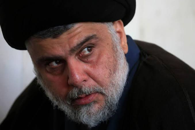 العراق.. "الصدر": يجب أن تكون الانتخابات المقبلة خالية من الوجوه القديمة