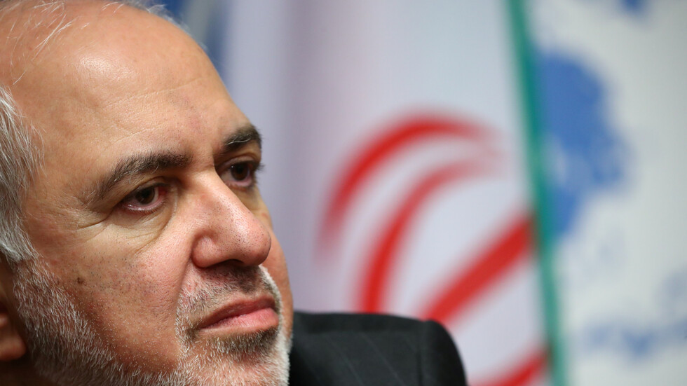 طهران تضع شرطا لوقف انتهاكاتها للاتفاق النووي
