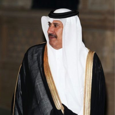 مسؤول قطري سابق يدعو لفتح حوار بين دول الخليج وإيران