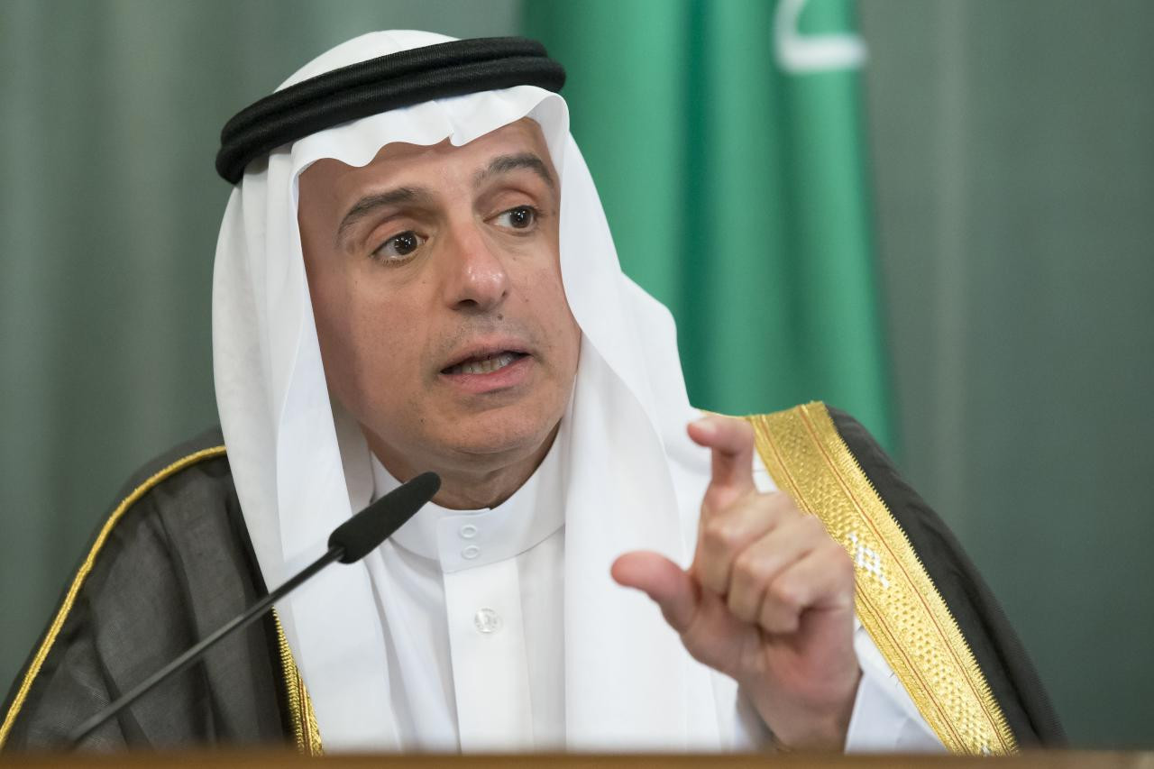 هجمات أرامكو.. السعودية تتشاور مع حلفائها للرد على إيران