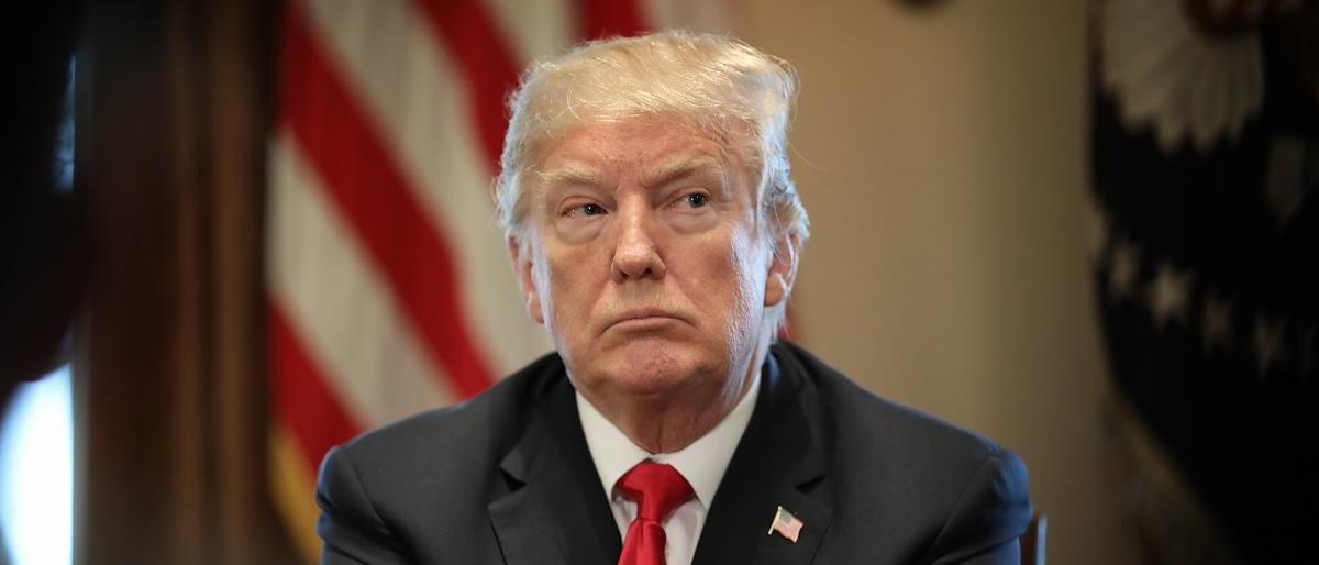 إيران: ترامب أبدى مرونة لبيع نفطنا