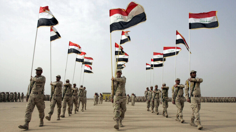 حريق كابل ضوئي على الحدود مع إيران يضعف الإنترنت في العراق