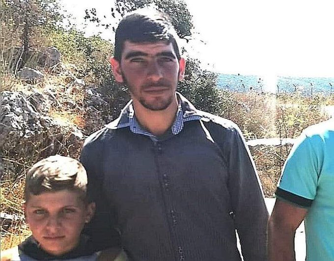 بعد اعتقال راعٍ لبناني "مرتبط" بـ"حـزب الله".. لبنان يشتكي لمجلس الأمن