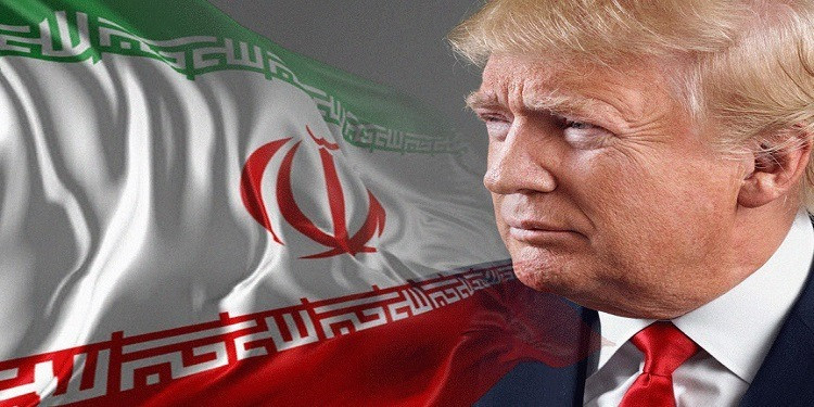 عقوبات أمريكية جديدة تستهدف إيران