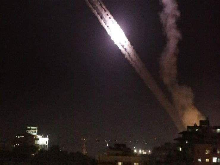 سوريا.. إسرائيل تقتل قياديا بـ"حـزب الله" بضربة جوية بالقنيطرة