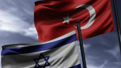 مصدر إسرائيلي: الصدام مع تركيا في سوريا أمر لا مفر منه بسبب سياسات أردوغان