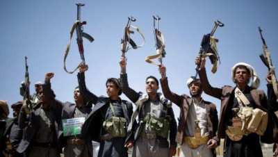 اليمن.. اتهامات للحوثيين بإفشال اتفاق ستوكهولم وغريفيث يصل صنعاء لإنقاذه