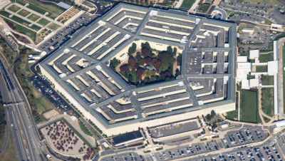 ربطتها علاقة بعميل لدى "حـزب الله".. جاسوسة أمريكية تواجه عقوبة قاسية