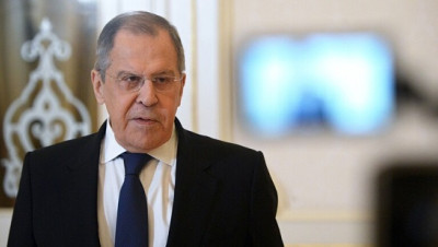 تصريح روسي مفاجئ بخصوص الانتخابات الرئاسية في سوريا