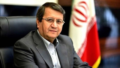 إيران تتوسل صندوق النقد الدولي لإقراضها