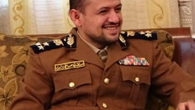 معاقب دولياً ومتهم بانتهاكات بحق النساء.. الموت يخطف قياديا حوثيا