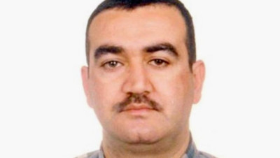 المحكمة الدولية الخاصة بلبنان ترفض استئناف الحكم الصادر بحق سليم عياش