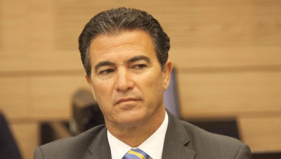 لبحث الملف الإيراني.. أول زيارة لمسؤول إسرائيلي بارز إلى واشنطن