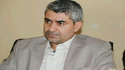 ميليشيا الحوثي تعتزم إغلاق منظمات في اليمن