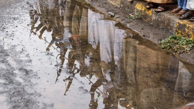 هجوم جوي حوثي جديد على السعودية والمملكة ترد