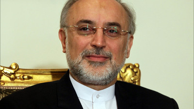 إيران تقر: حادث نطنز "إرهاب نووي"