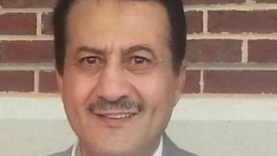 غموض يلف سيرة "الكتف".. أمريكي مفقود في صنعاء