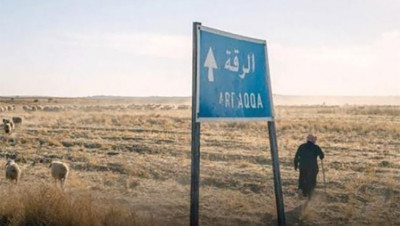 هجوم بالصواريخ يستهدف معسكرا لـ"كتـائب حـزب الله" العراقية في الرقة