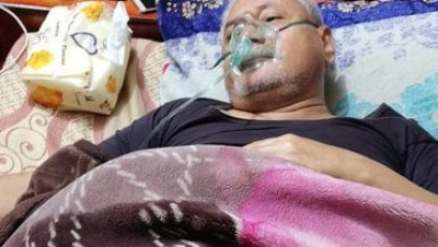 اليمن.. مقتل "محافظ أبين" الحوثي بعد تسميمه