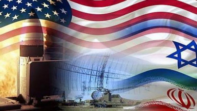 إسرائيل تتخلى عن أحد مطالبها حول الاتفاق النووي