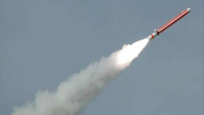 إسرائيل تفتح تحقيقا بفشل عملية اعتراض الصاروخ الإيراني