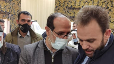 من هو "ملك الكبتاغون" في لبنان؟