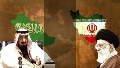 "نيويورك تايمز" تكشف تفاصيل جديدة عن محادثات السعودية وإيران في بغداد