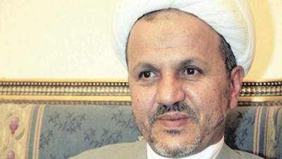 فرنسا تطالب مسؤولا منشقا عن "حـزب الله" بمغادرة أراضيها