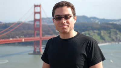 إيران تتخذ إجراء إزاء معتقلين أمريكيين في سجن إيفين