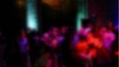 اعتقال 16 شابا وفتاة في كلبهار الإيرانية بسبب "حفلة راقصة مختلطة"