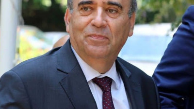 هجوم لاذع على وزير الخارجية اللبناني عقب مهاجمته لدول الخليج العربي