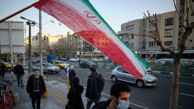 بعد انتهائه.. توقعات بتمديد اتفاق مراقبة برنامج إيران النووي