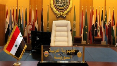 بعد "مسرحية الانتخابات".. هل تعيد الدول العربية علاقاتها مع نظام "الأسد"؟